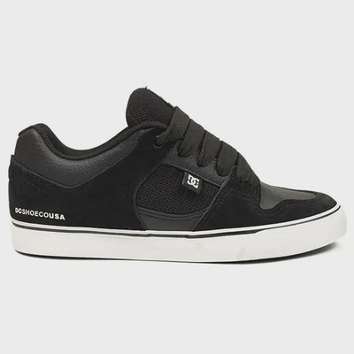 Tênis Unissex DC Shoes Course XL - Foto 1