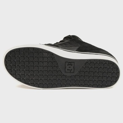 Tênis Unissex DC Shoes Course XL - Foto 2