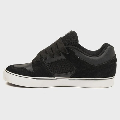 Tênis Unissex DC Shoes Course XL - Foto 4