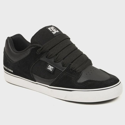 Tênis Unissex DC Shoes Course XL - Foto 5