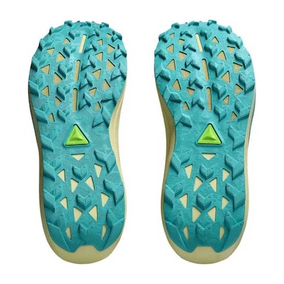 Tênis Masculino Asics Gel Trabuco 13 - Foto 2
