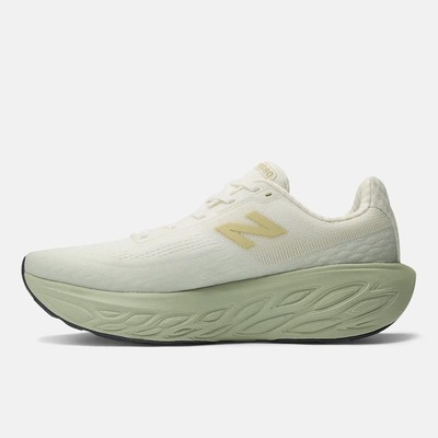 Tênis Masculino New Balance Fresh Foam X 1080 v14 - Foto 3