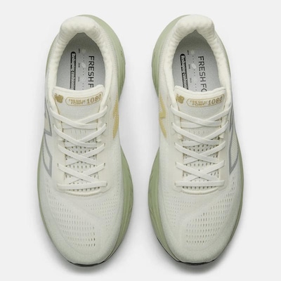 Tênis Masculino New Balance Fresh Foam X 1080 v14 - Foto 4