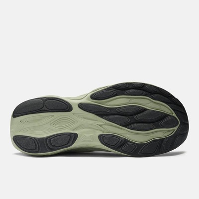 Tênis Masculino New Balance Fresh Foam X 1080 v14 - Foto 6