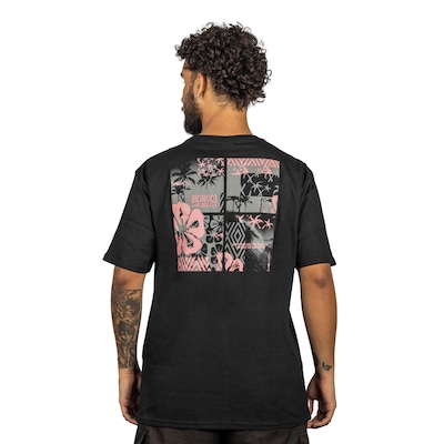 Camiseta Nicoboco Kowie Masculina - Foto 2