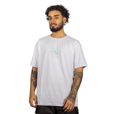 Camiseta Nicoboco Bernica Masculina - Foto 1