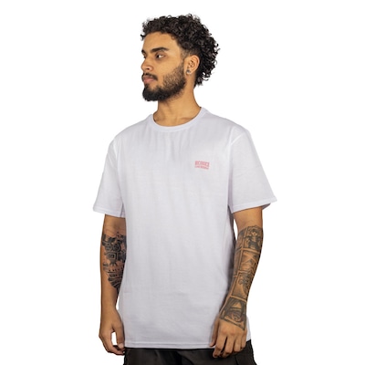 Camiseta Nicoboco Kowie Masculina - Foto 1