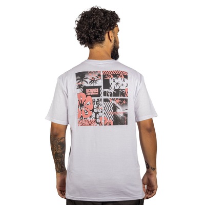 Camiseta Nicoboco Kowie Masculina - Foto 2