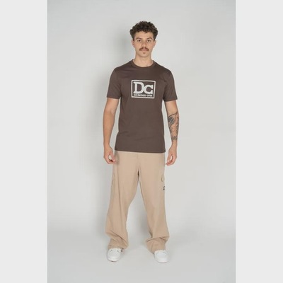 Camiseta DC Shoes Dc Star Masculina - Foto 4