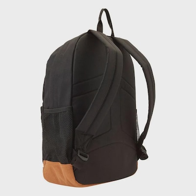 Mochila Unissex DC Shoes Backsidercore 4 - 18,5 Litros - Foto 2