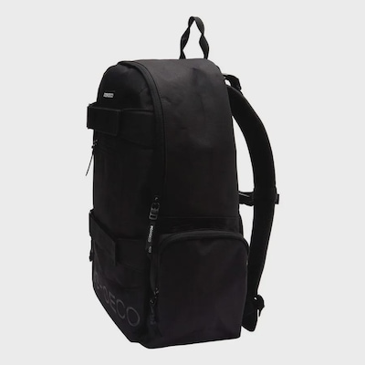Mochila Unissex DC Shoes Breed 5 - 22 Litros - Foto 2