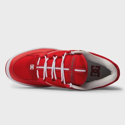 Tênis Unissex DC Shoes Kalynx Zero Imp - Foto 6