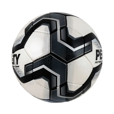 Bola de Futsal Penalty Storm XXIII - Foto 2