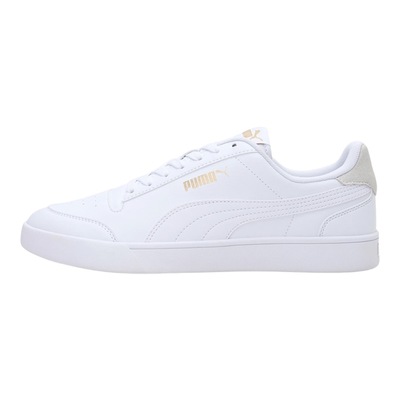 Tênis Unissex Puma Shuffle - Foto 3