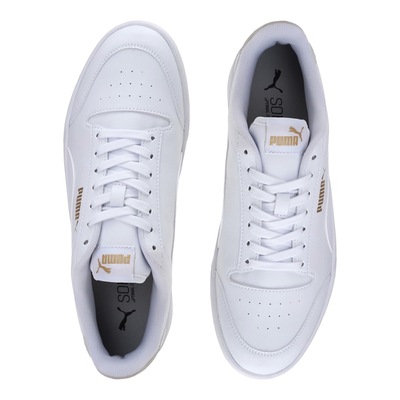 Tênis Unissex Puma Shuffle - Foto 6