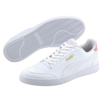 Tênis Unissex Puma Shuffle - Foto 2