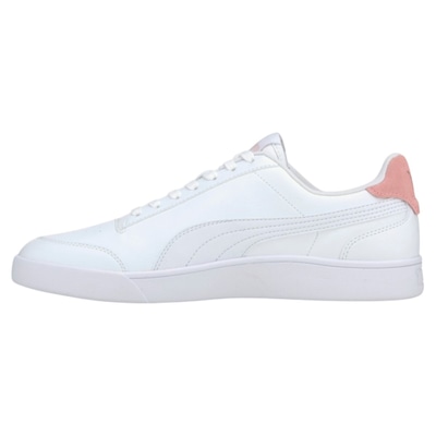 Tênis Unissex Puma Shuffle - Foto 3