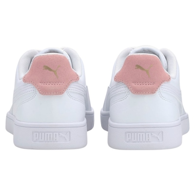 Tênis Unissex Puma Shuffle - Foto 4