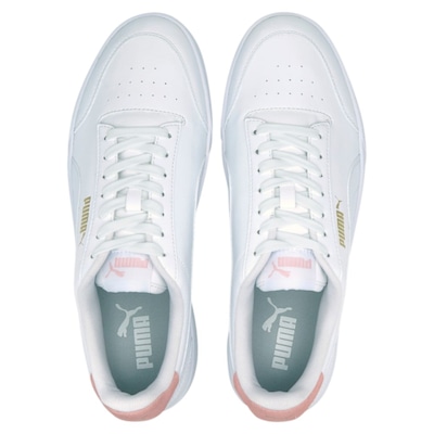Tênis Unissex Puma Shuffle - Foto 5