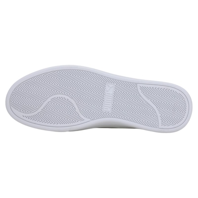 Tênis Unissex Puma Shuffle - Foto 6