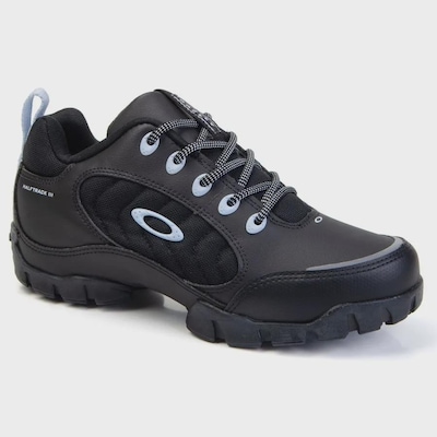 Tênis Masculino Oakley Halftrack III Jet - Foto 5