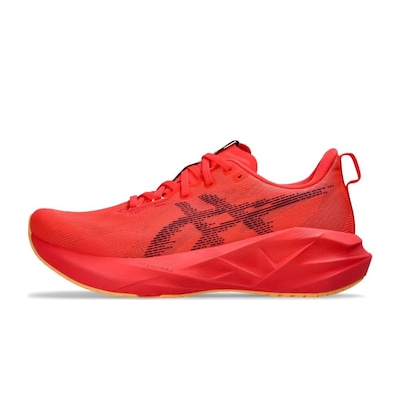 Tênis Masculino Asics Novablast 5 - Foto 4