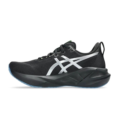 Tênis Feminino Asics Novablast 5 Luxe - Foto 4