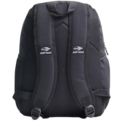 Mochila Unissex Mormaii Poliéster 25 Litros - Foto 2