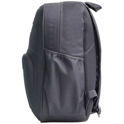 Mochila Unissex Mormaii Poliéster 25 Litros - Foto 3