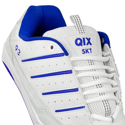 Tênis Unissex Qix Golden - Foto 6