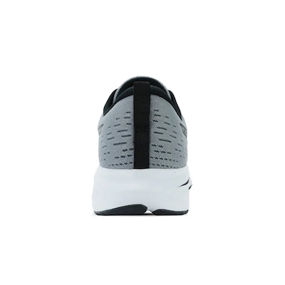Tênis Masculino Asics Gel Excite 10 - Foto 3