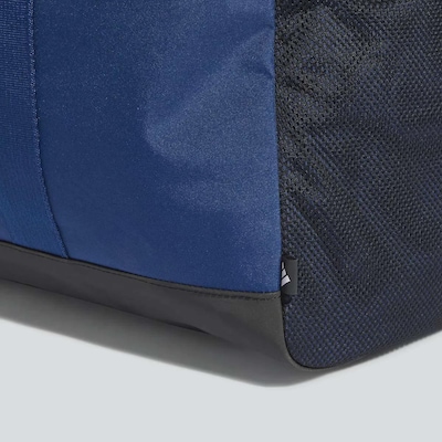 Mala Unissex adidas Duffel Essentials Linear 39,75 Litros - Foto 3