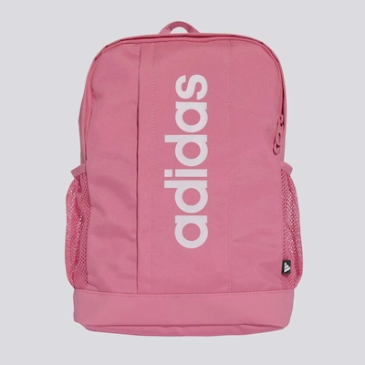 Mochila Infantil adidas Linear - Foto 1
