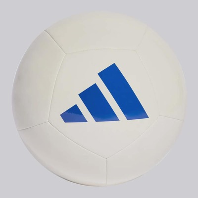 Bola de Futebol de Campo adidas Adiversal Club - Foto 1
