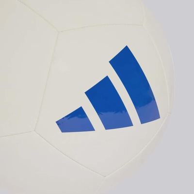 Bola de Futebol de Campo adidas Adiversal Club - Foto 2