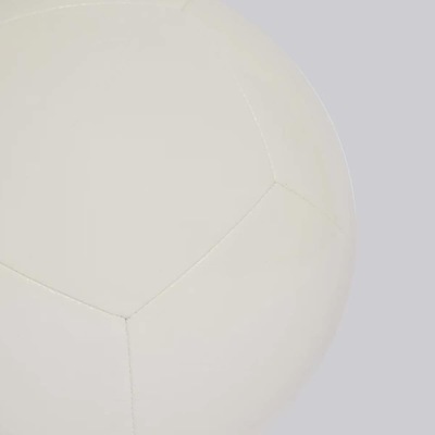 Bola de Futebol de Campo adidas Adiversal Club - Foto 3