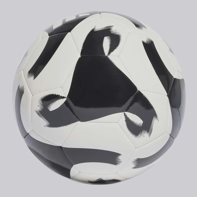 Bola de Futebol de Campo adidas Tiro Club - Foto 2