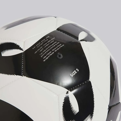 Bola de Futebol de Campo adidas Tiro Club - Foto 3