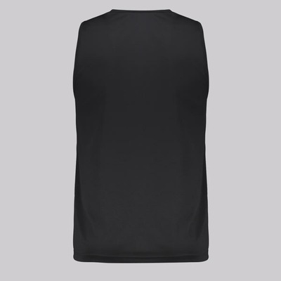 Camiseta Regata Topper Classic Masculina - Foto 2