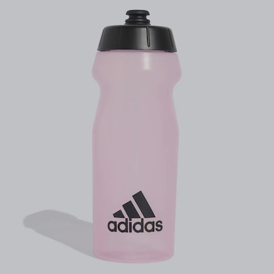 Squeeze adidas Performance 500ml - Foto 1