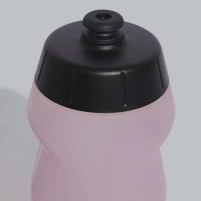 Squeeze adidas Performance 500ml - Foto 2