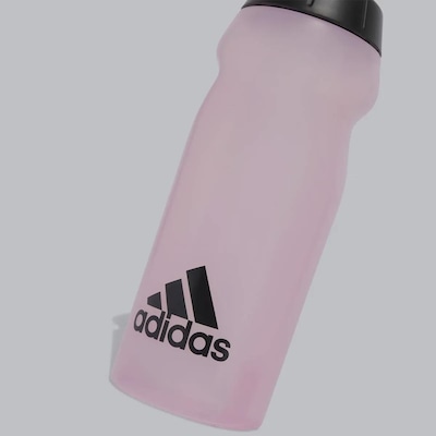 Squeeze adidas Performance 500ml - Foto 3
