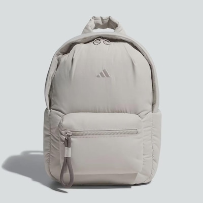 Mochila Unissex adidas Essentials Puffy - Foto 1