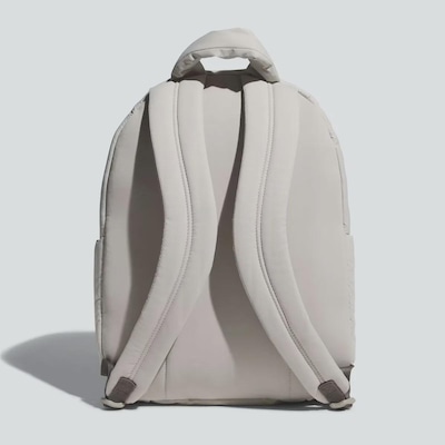 Mochila Unissex adidas Essentials Puffy - Foto 2