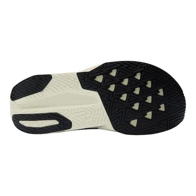 Tênis Feminino New Balance Fuelcell Rebel V5 - Foto 2
