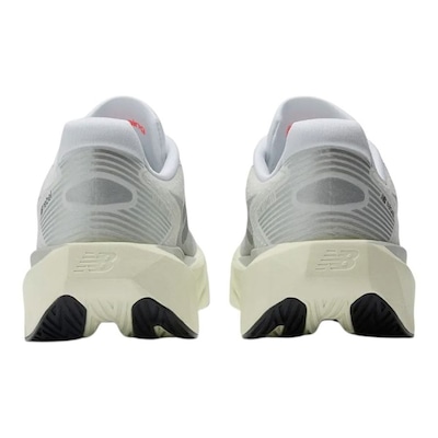 Tênis Feminino New Balance Fuelcell Rebel V5 - Foto 3