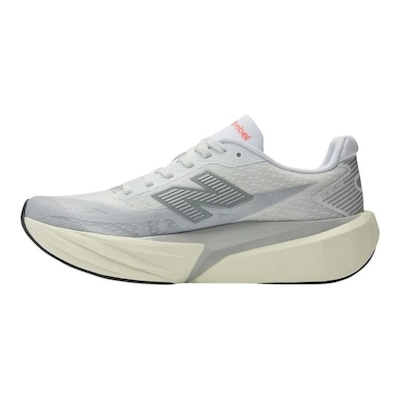 Tênis Feminino New Balance Fuelcell Rebel V5 - Foto 4
