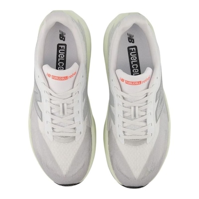 Tênis Feminino New Balance Fuelcell Rebel V5 - Foto 5