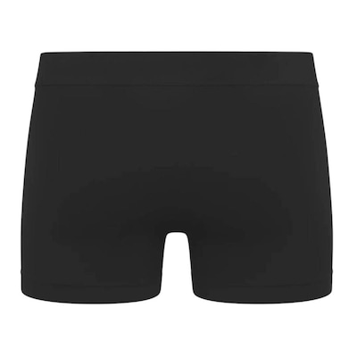 Cueca Boxer Polo Wear Masculina - Foto 2