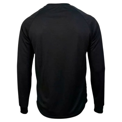 Camisa Manga Longa de Goleiro Penalty Delta 126 Masculina - Foto 2